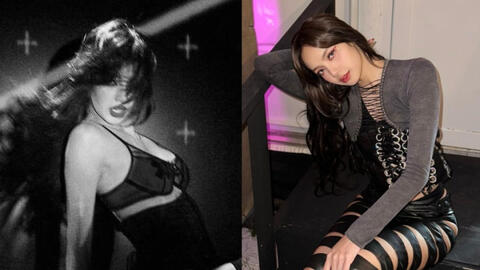 Truyền thông Trung Quốc: Lisa bị ruồng bỏ, người trong ngành tiết lộ sốc