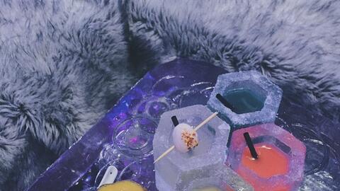 6 quán cà phê độc đáo để hẹn hò cuối tuần ở Sài Gòn