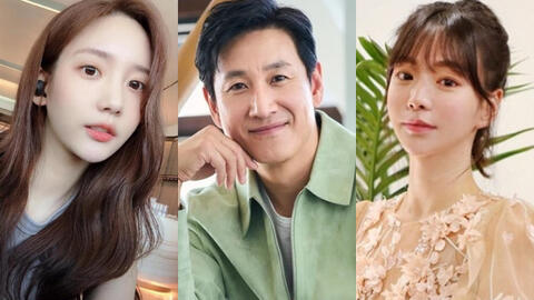 Tình cũ của T.O.P (BIGBANG) và của Yoochun bị điều tra khẩn vì sử dụng ma túy cùng tài tử Ký Sinh Trùng