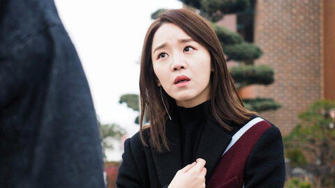 Bí mật sau món quà Tết nhờ chồng mua tặng bố mẹ vợ khiến người phụ nữ nghĩ đến việc ly hôn