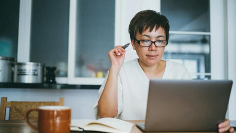 Chuyên gia tài chính khuyên bạn đừng mua loại bảo hiểm nhân thọ này nếu không muốn túi tiền rò rỉ