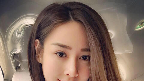 Tử vi tình yêu 12 con giáp 10/10/2019: Thìn hãy nắm chặt đối tác, Tỵ thăng hoa