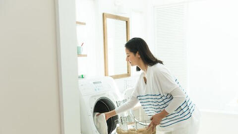 Phụ nữ Nhật hiếm khi mắc bệnh phụ khoa nhờ 4 việc đáng học hỏi, có một trong số đó cũng là điều đáng mừng