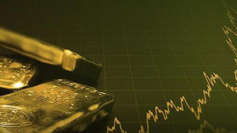 Bất chấp rủi ro tiềm ẩn, vàng vẫn sẽ tăng giá trong tuần tới?