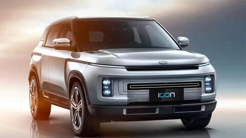 Đây mới là cuộc đua mới của thế giới xe hơi: Mua xe “chạy Covid” & Chạy đua chế tạo “xe miễn nhiễm”