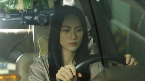 Phim Việt và những nỗi sợ sâu thẳm của con người