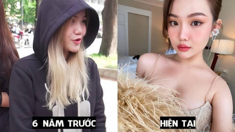 "Rich kid 17 tuổi" bóc giá outfit 88 triệu đồng từng gây chấn động cõi mạng: Ngoại hình lột xác, sắp tổ chức đám cưới khủng ở Đồng Tháp