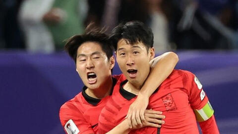 Rộ tin Lee Kang-in bị CLB cắt hợp đồng và FIFA cấm chuyển nhượng vì đấm Son Heung-min, sự thật là gì?