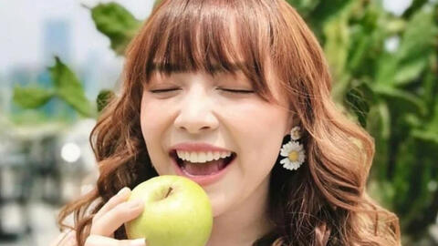 Nha khoa Parkway – Người bạn trọn đời tin cậy với nụ cười khả ái của phụ nữ Việt Nam