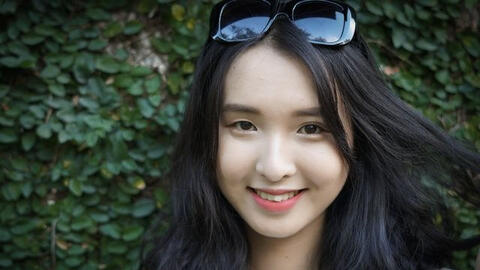 Tử vi tuần mới 8/3- 14/3/2021﻿ của 12 con giáp:  Tý có tình yêu tuyệt vời, Ngọ thu lợi nhuận