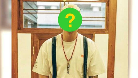 Mỹ nam "lắm tài nhiều tật" già đi trông thấy vì món nợ 8000 tỷ, mất cả sự nghiệp còn cưới phải "tiểu thư dỏm"