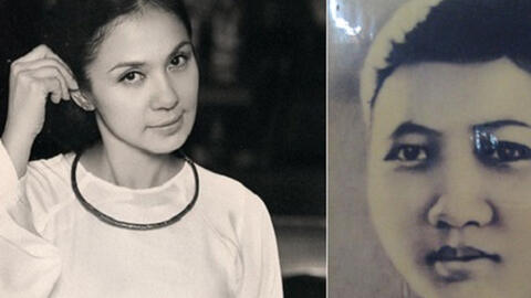 Những câu chuyện có thực về những chiến sỹ tình báo trong phim cách mạng Việt Nam