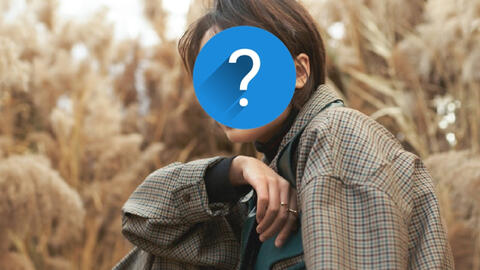 Sao nữ tai tiếng bậc nhất showbiz: Gây sốc vì diện mạo khác lạ, diễn hay nhưng sự nghiệp ngập bê bối