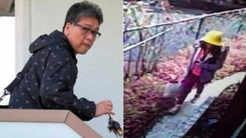 Cha bé Nhật Linh: Hy vọng tòa án sẽ đưa ra phán quyết tử hình hung thủ