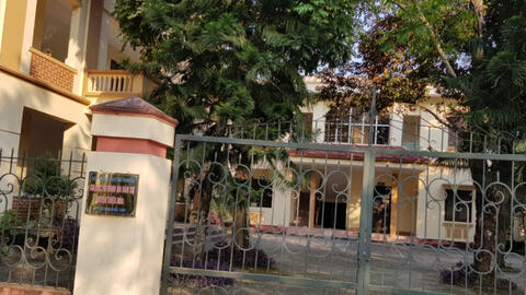 Người dân tá hỏa khi tin lời Phó Chi cục Thi hành án huyện ký vào đơn kiến nghị ?