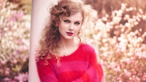 Tử vi hôm nay 5/6/2019 của 12 cung hoàng đạo: Kim Ngưu tiền bạc rắc rối, Thiên Bình công việc tốt