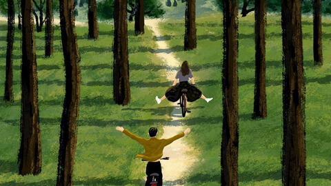 Nghịch lý: Học sinh giỏi tốt nghiệp ra trường ít về thăm thầy cô hơn học sinh cá biệt?