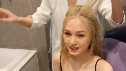 Dân tình "rần rần" chuyện Xoài Non có tin vui, thực hư được người trong cuộc "kể hết"