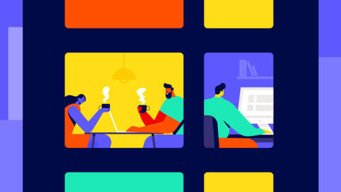 4 công việc "tay trái" cho ai muốn kiếm thêm thu nhập vào năm 2024, có việc trả gần 4 triệu/giờ