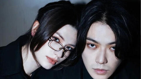 Cộng đồng xót xa cho nữ coser xinh đẹp nổi tiếng, sinh nhật của chồng là kỷ niệm cuối cùng bên nhau 