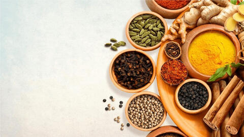 Giá tiêu trong nước và thế giới tiếp tục tăng