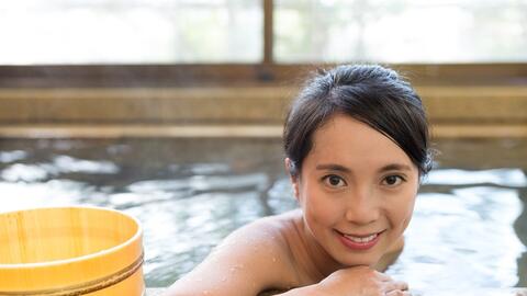 Học phụ nữ Nhật “ăn gian” tuổi với 10 thói quen cực kỳ đơn giản sau