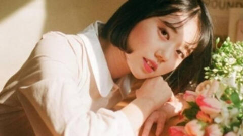 Tử vi tài chính 12 con giáp 5/7/2019: Hợi cơ hội cải thiện tài chính, Sửu thu nhập thuận lợi