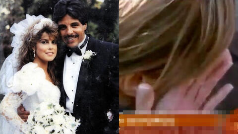 Từng hiến thận cho vợ nhưng đến lúc đưa nhau ra tòa ly hôn vị bác sĩ ra yêu cầu gây choáng, kết cục là điều ai cũng đoán được