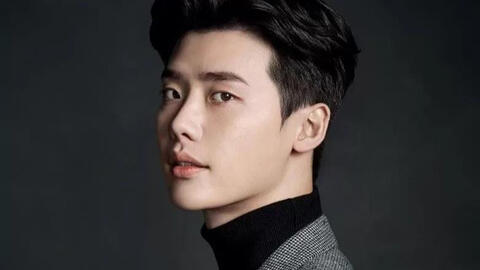 Tử vi tuần mới 17/5 - 23/5 của 12 con giáp: Ngọ sự nghiệp phát đạt, Hợi có cơ hội làm giàu