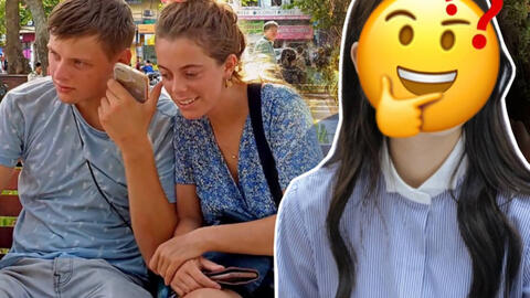 Một MC nổi tiếng khiến người nước ngoài trầm trồ bởi trình tiếng Anh: Tôi tưởng cô ấy lớn lên ở Mỹ, quá hoàn hảo!