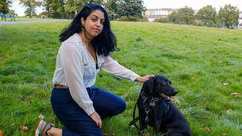 Hàng chục nghìn người chủ động tiêm nCoV vào cơ thể để chứng thực vắc xin