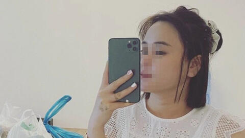 Công an làm việc với Tina Duong - cô gái bị tố lừa hàng chục tỷ đồng gây xôn xao cộng đồng mạng