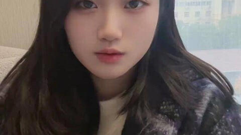 Buổi hẹn hò của cô gái 29 tuổi gần Tết "toang" vì con số bất ngờ trên hóa đơn bữa tối