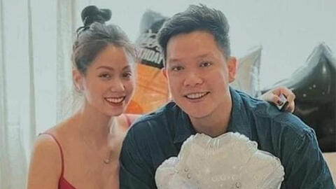 Vụ bé gái 8 tuổi bị đánh tử vong: Kiến nghị đổi sang tội 'giết người' đối với người cha