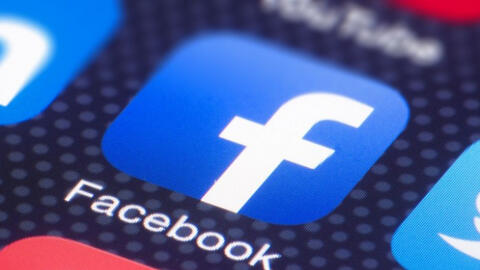 Facebook và những chiêu trò kiếm lợi nhuận từ người dùng