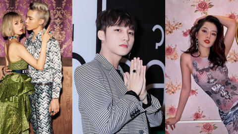 Âm nhạc thời công nghệ số: Khi sự sáng tạo dần nhường chỗ cho công nghệ tạo 'hit'