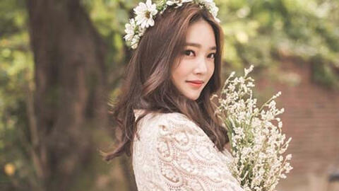 Tử vi hàng ngày 16/10: Cự Giải sự nghiệp thuận lợi, Xử Nữ tránh gặp người yêu