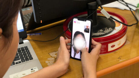 Công an cảnh báo "đòn tâm lý" mới các đối tượng lừa đảo sử dụng để thao túng nạn nhân