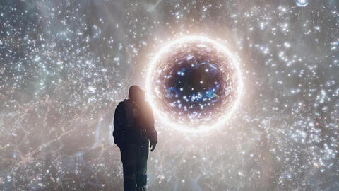 Bom tấn vừa ra mắt đã bị game thủ chê chán, chỉ bắt đầu thấy hay khi "hết nội dung"