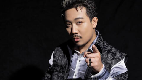 Trấn Thành đáp căng sau 5 lần 7 lượt bị tấn công MXH: "Tôi không có dự định thuyết phục antifan dừng cà khịa"