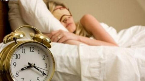 6 thói quen buổi sáng hại bạn uể oải hết ngày