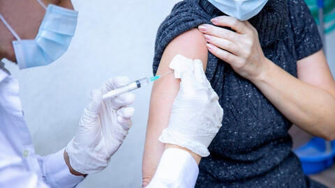 New Zealand ghi nhận ca tử vong sau khi tiêm vaccine Pfizer