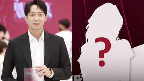 Park Yoochun hẹn hò doanh nhân giàu có Thái Lan, chuẩn bị tiến đến hôn nhân sau bê bối ma túy?