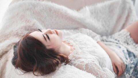 Tử vi hàng ngày 3/12 của 12 con giáp: Thân đừng bỏ lỡ tín hiệu tình yêu, Mùi thận trọng với tiền bạc