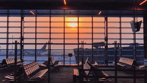 Hai nhà mạng Mỹ đề xuất hạn chế 5G gần sân bay