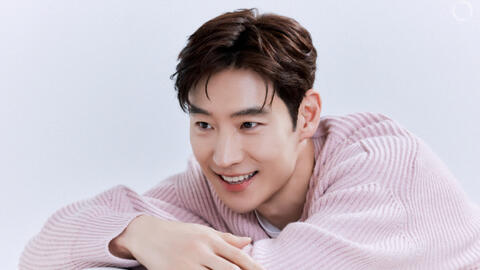 Tài tử Lee Je Hoon nhập viện khẩn, phẫu thuật gấp ngay trong đêm