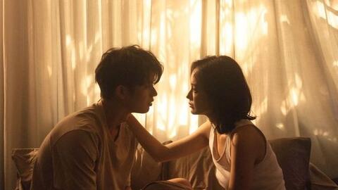 Có những thứ "tình yêu" sẽ mang đến thảm hoạ nếu chạm vào nó