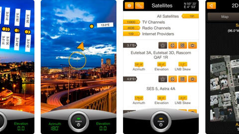 Những ứng dụng và trò chơi đang miễn phí trên App Store ngày 5/11