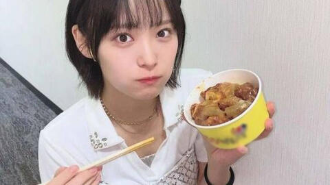 4 thời điểm dễ tăng cân nhất trong ngày, muốn khỏe đẹp phải “kiểm soát mồm miệng”