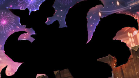 Xuất sắc ẵm 70 "củ" trong cuộc thi thiết kế trang phục Liên Quân Thái, sản phẩm xuất sắc cỡ nào?